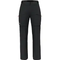 Salewa Sella 3l Powertex Hosen