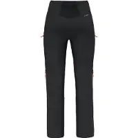 Salewa Sella 3l Powertex Hosen
