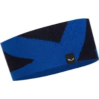 Salewa Pure Merino Stirnband