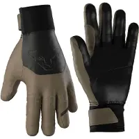 Dynafit Tigard Lederhandschuhe Unisex