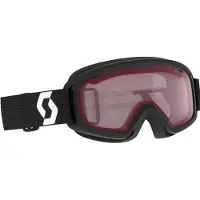 SCOTT Kinder Brille SCO Goggle Jr Witty