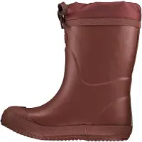 Viking Thermostiefel - Indie - Peach - - 26 - Gummistiefel