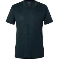 Super.natural Maillot Col V Sierra140