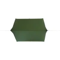 Nordisk Voss 7 Plane