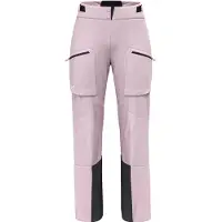 Salewa Sella 3l Powertex Hosen