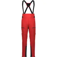 Salewa Ortles Gtx Pro Pants M