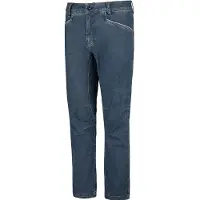 Wild Country Session 2 Jeans
