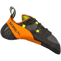 Boreal Crux Lace Kletterschuhe