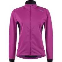 Loeffler Beta Ii Ws Light Jacke
