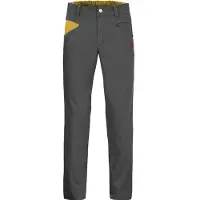 Rafiki Rockland Hosen