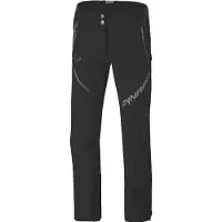 Dynafit Mercury Dynastretch Hosen