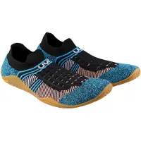 UYN Schuhsocke Beemotion Shoes Barfusschuhsocke