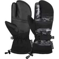 Reusch Kinder Handschuhe Kondor R-TEX XT Junior Lobster