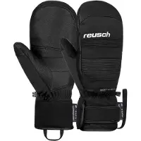 Reusch Herren Handschuhe Andy R-TEX XT Mitten