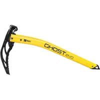Grivel Ghost Evo Eispickel Mit Hammer