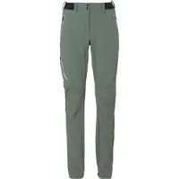 Vaude Scopi Ii Hosen
