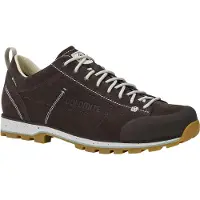 Dolomite Cinquantaquattro Low Evo Gore-tex Wanderschuhe
