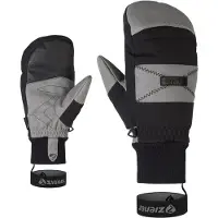 Ziener Herren Handschuhe GENDON AS(R) MITTEN glove ski alpin