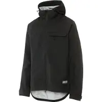 Protective P-Space Age Men M schwarz - Farbe black