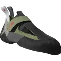 Mad Rock Shark 3 HV