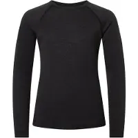 Super.natural Tundra175 Langarm-t-shirt