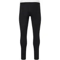 Super.natural Bio Baselayer-hose