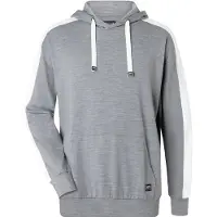 Super.natural Colorado Kapuzenpullover