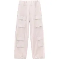 Jeanne Baret Damen Keilhose