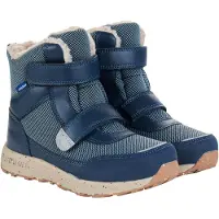 Finkid Kid's Lappi Eko