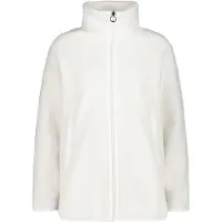 CMP Damen Unterjacke WOMAN LONG JACKET