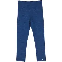 Finkid Kid's Leikki Soft