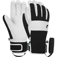 Reusch Damen Handschuhe Explorer Pro R-TEX PCR Lady