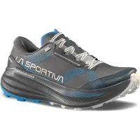 La Sportiva Schuhe ZFRS104G01W04