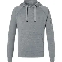 Super.natural Favourite Pocket Kapuzenpullover