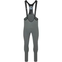 Sportful Shift Lange Trägerhose
