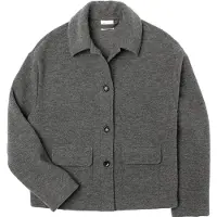 Engel Women's Jacke