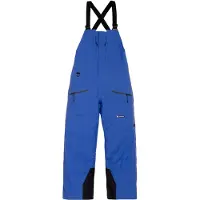 Armada Coveted 3l Goretex Bib Hosen