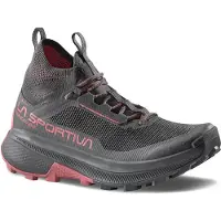 La Sportiva - Women's Prodigio Hike GTX - Multisportschuhe Gr 37 grau