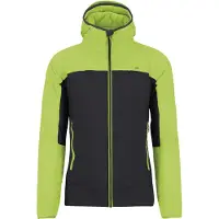 Karpos Vinson Evo Jacke