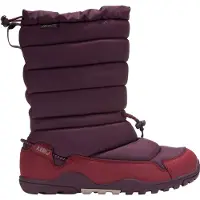 Xero Shoes Alpine Pull-on Schneeschuhe