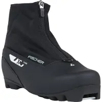 Fischer Xc Touring Langlaufschuhe