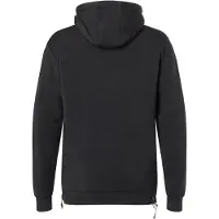 Super.natural Dwr Kapuzenpullover