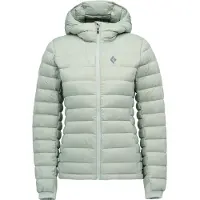 Black Diamond Access Down Hoodie