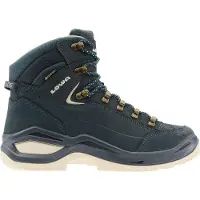 Lowa Damen Multifunktionsstiefel RENEGADE EVO GTX MID WS