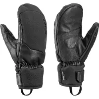 LEKI Hevon 3D Mitt