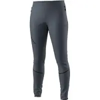 Dynafit Alpine Hybrid Pants W cinder/0910 (0721) S