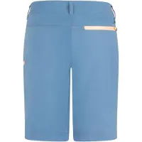 TROLLKIDS Haugesund Kurze Hose