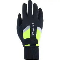 Roeckl sports Ravensburg 3