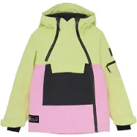 Color Kids Junior's Ski Jacket