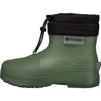FUBUKI Niseko 3.0 Low Winterstiefel für Damen und Herren